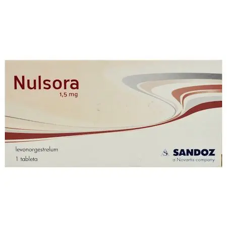 5075_NULSORA 1,5MG NEOBALENE TABLETY 1